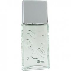 Carlo Corinto Silver